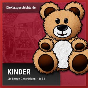 Der Blumendieb Teil 2