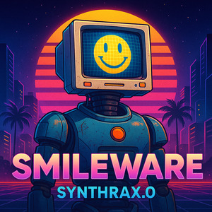 We Love You (Because We Have To)