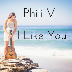 I Like You