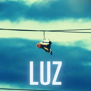 Luz (with Uhman)