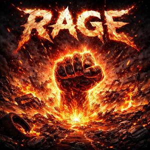Free (rage)