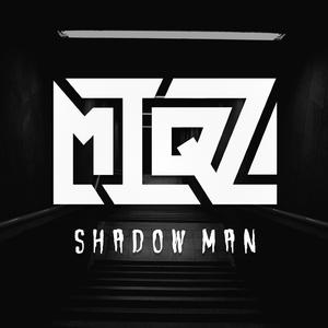 Shadow Man