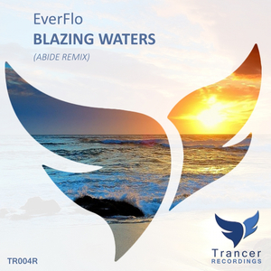 Blazing Waters (Original Mix)