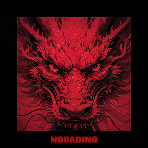 【Free】ASIAN（Prod.by NOBADINO)