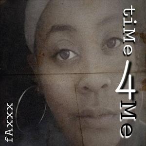 Time 4 Me