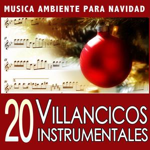 La Virgen Fue Lavandera