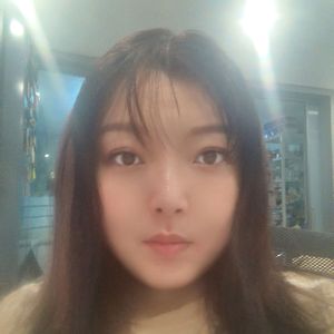 不再 MMM CD 伴奏