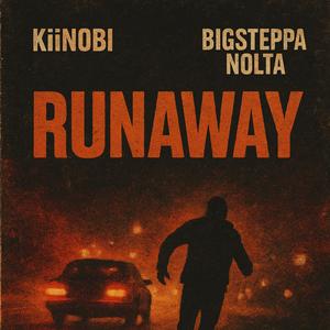 Runaway