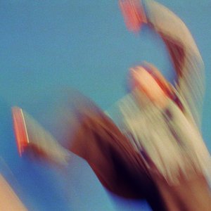 Cuando la vida aprieta