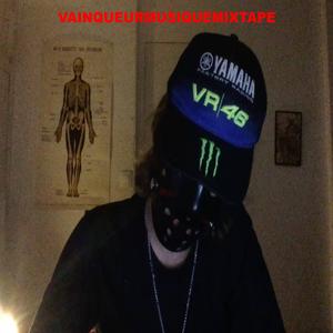 Enfants des étoiles (The naked and famous)