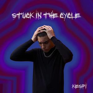 Stuck in the Cycle