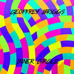 Mega Party (Original mix)