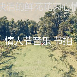 精彩浪漫的晚餐环境