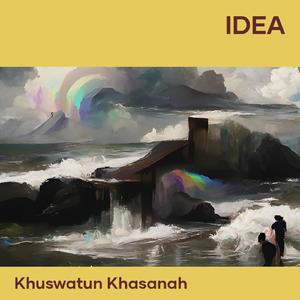 Idea