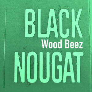 Wood Beez (Pray Like Aretha Franklin)