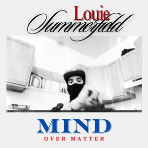 WallZ (Roozter Signz)