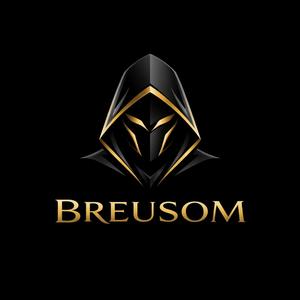 Ils Savent Mais Ils Ferment Les Yeux