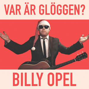Var är glöggen?