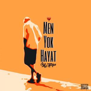 men yok hayatta