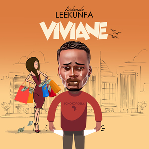 Viviane