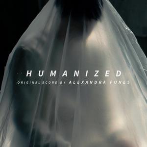 Humanized