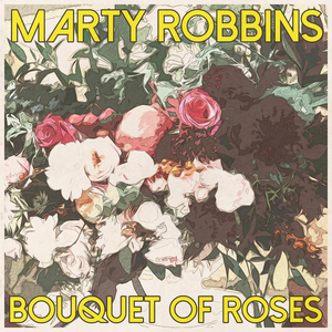 The Story of My Life (Remastered 2014)