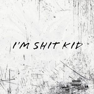 Level Up (feat. Secret Berry)