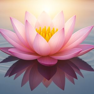 Lumière de l’âme