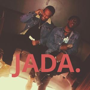 JADA.