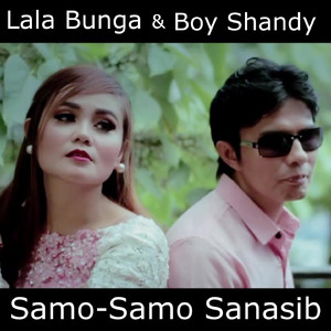 Samo Samo Sanasib
