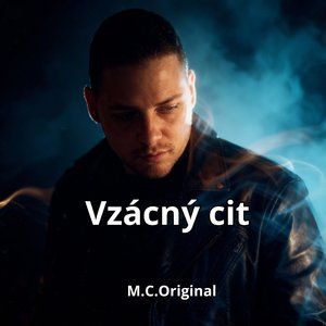 Vzácný Cit