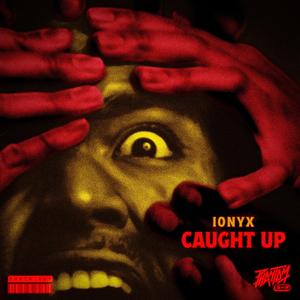 Caught Up (Radio Edit)