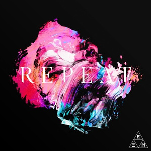 Repeat
