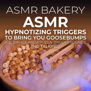 Frozen Jelly Rose Smooshing