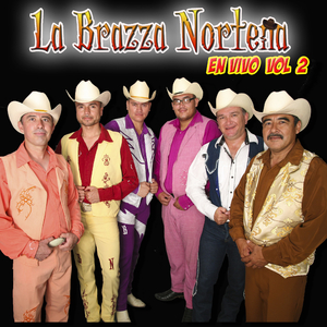 Los Marranitos (En Vivo)