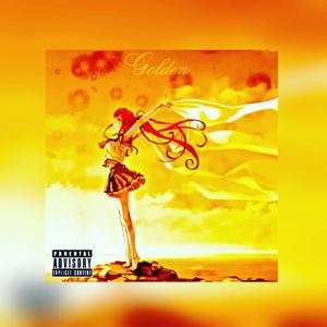 Golden (feat. Rns Jerry)