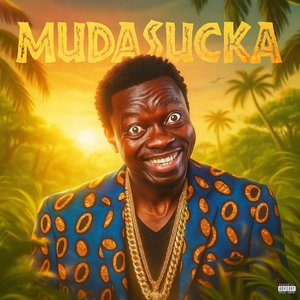 Mudasucka