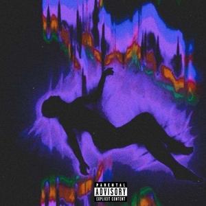 Hereditary (feat. Comet Owen)