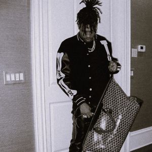 'Wave'-Lil Baby&EST Gee&艾志恒 类型伴奏