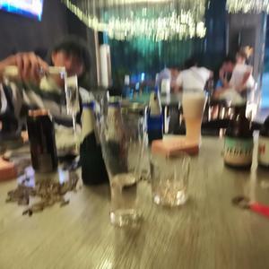 无言（prod.by ZS Beatz）