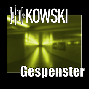 Gespenster