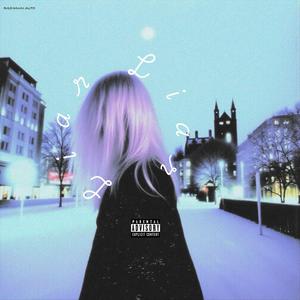 Liar Liar (feat. Cobejordan & Yung Blurr)