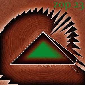 With the Help from Offworlders