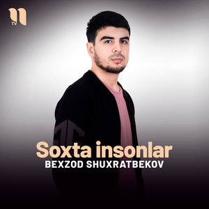 Soxta insonlar