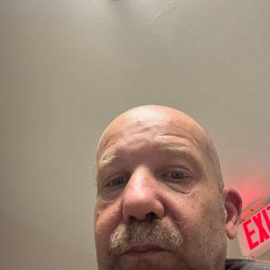 Bar Talk Aint Wedding Talk