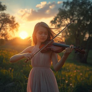 Whispered Tears of Love