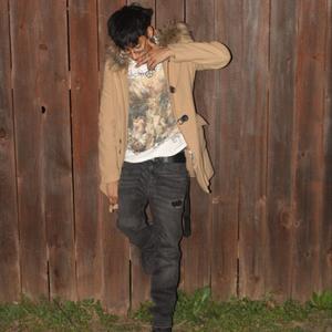 switchlanez (feat. 1mark & YxngNati)