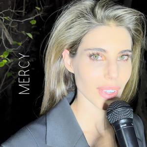 Mercy (Live)