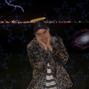 STUCK (prod kofibae)