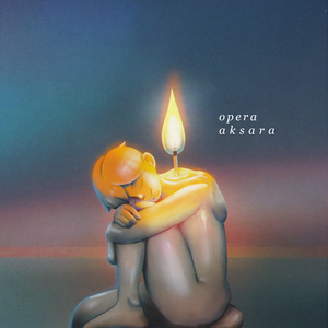 Opera Aksara